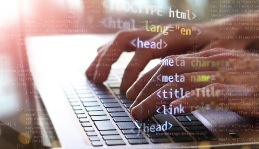 方城县电子厂MES系统定制:SMT与组装车间数字化方案