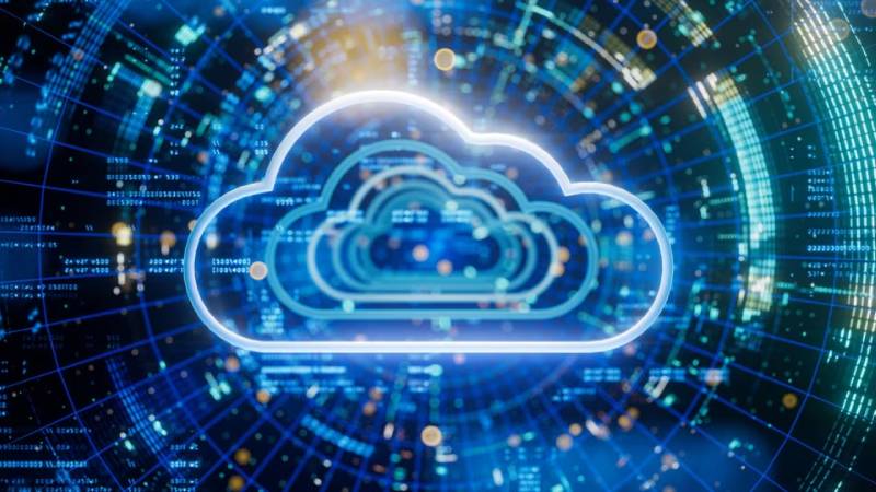 方城县工业控制软件开发：从PLC逻辑到上位机监控技术闭环