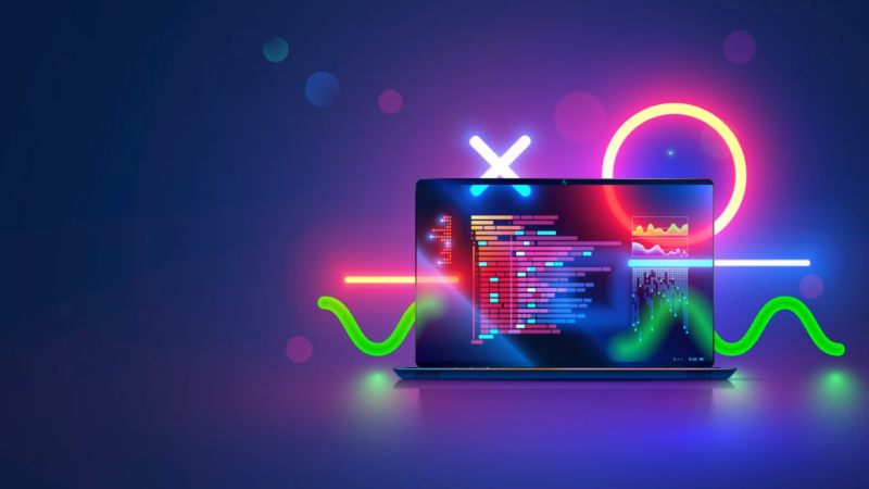 方城县工业控制软件开发:守护生产稳定的技术屏障