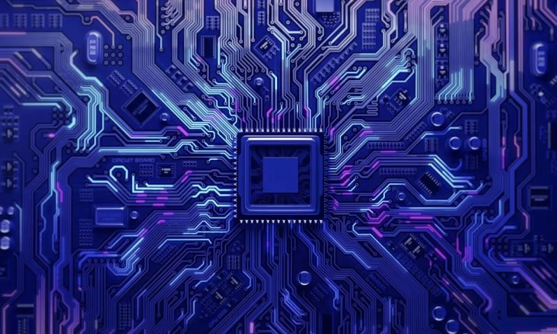 方城县工业物联网核心技术体系与落地应用解析