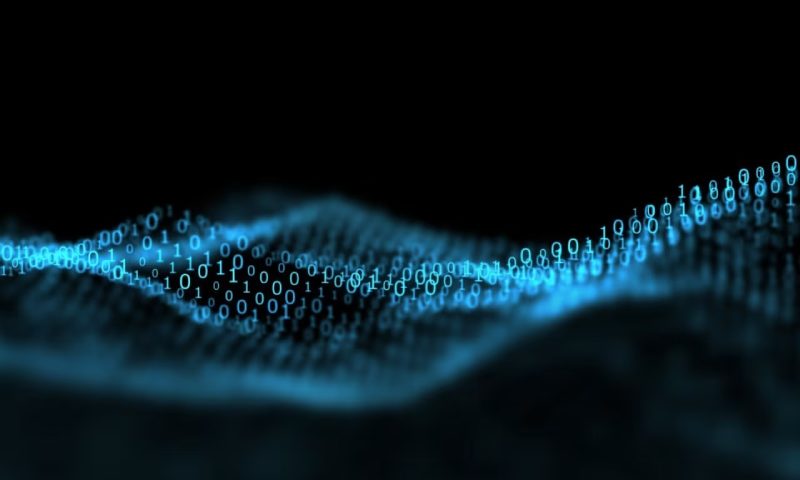 方城县软件开发公司：Bash脚本在大规模软件开发中的适配性剖析