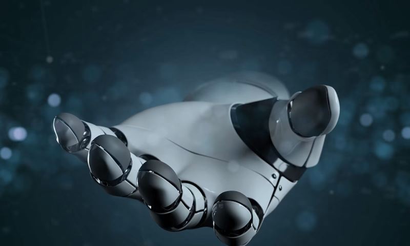 ERP系统信创改造:方城县企业数字化转型的核心引擎